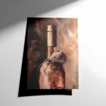 Fun Poster