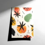 Tomato Poster