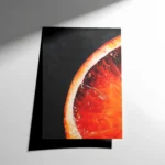 Citrus Poster