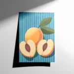 Fruit Poster