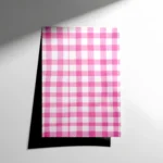 Pattern Poster