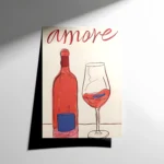 Love Poster