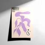 Henri Matisse