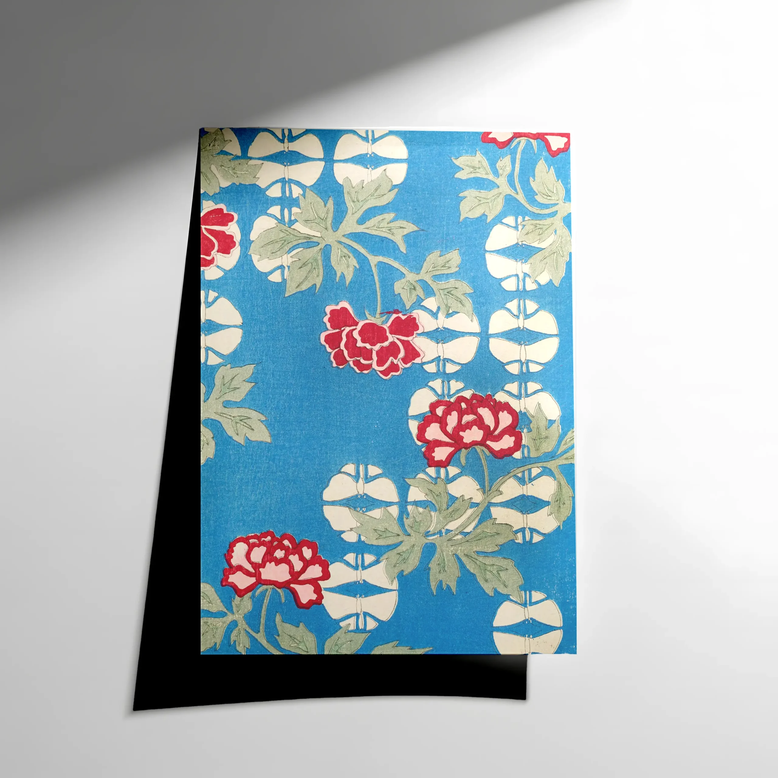 10275 Shin-Bijutsukai Koleksiyonu - Görsel 1