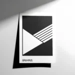 Bauhaus Poster