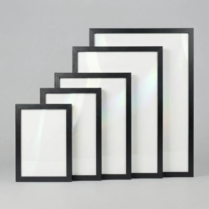 Cerceve_Siyah_Petli_Main_1